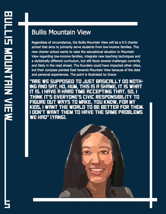 Article by Jamil Yeung